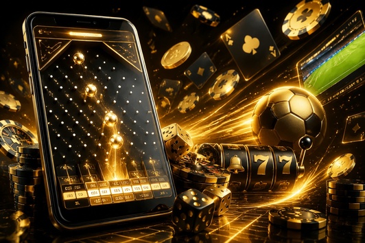 b7999